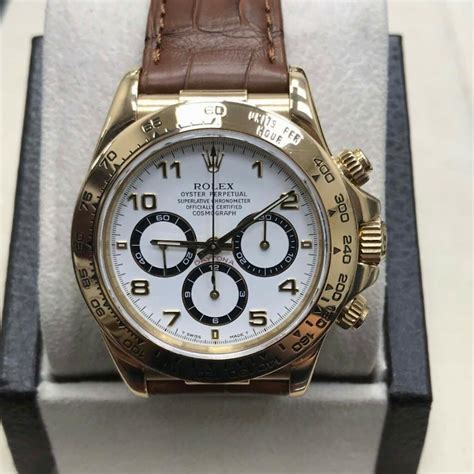 parkers rolex watches|pre owned watches for sale.